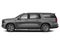 2021 GMC Yukon XL 4WD 4dr AT4