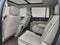 2022 GMC Yukon XL 4WD 4dr Denali