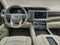 2022 GMC Yukon XL 4WD 4dr Denali