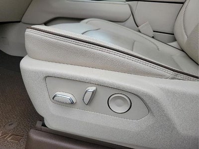 2022 GMC Yukon XL 4WD 4dr Denali