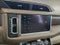 2022 GMC Yukon XL 4WD 4dr Denali