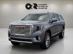 2022 GMC Yukon XL 4WD 4dr Denali
