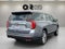 2022 GMC Yukon XL 4WD 4dr Denali