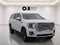 2021 GMC Yukon XL 4WD 4dr Denali