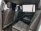 2021 GMC Yukon XL 4WD 4dr Denali