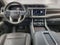 2021 GMC Yukon XL 4WD 4dr Denali