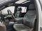 2021 GMC Yukon XL 4WD 4dr Denali