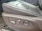 2021 GMC Yukon XL 4WD 4dr Denali