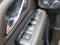 2021 GMC Yukon XL 4WD 4dr Denali