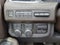 2021 GMC Yukon XL 4WD 4dr Denali