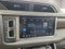 2021 GMC Yukon XL 4WD 4dr Denali