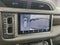 2021 GMC Yukon XL 4WD 4dr Denali