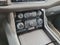 2021 GMC Yukon XL 4WD 4dr Denali