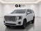 2021 GMC Yukon XL 4WD 4dr Denali