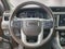 2021 GMC Yukon XL 4WD 4dr Denali