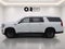 2021 GMC Yukon XL 4WD 4dr Denali