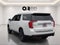 2021 GMC Yukon XL 4WD 4dr Denali