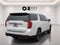2021 GMC Yukon XL 4WD 4dr Denali