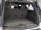 2021 GMC Yukon XL 4WD 4dr Denali