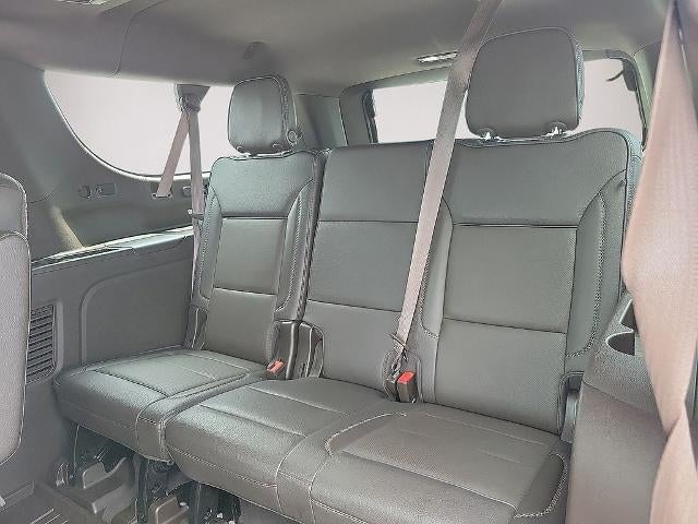 2021 GMC Yukon XL 4WD 4dr Denali