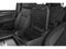 2023 GMC Yukon XL 4WD 4dr Denali Ultimate