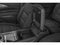 2024 Chevrolet Traverse LS w/1LS