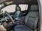 2026 Chevrolet Traverse LT w/1LT