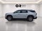 2026 Chevrolet Traverse LT w/1LT
