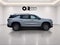 2026 Chevrolet Traverse LT w/1LT