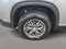 2026 Chevrolet Traverse LT w/1LT