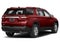 2020 Chevrolet Traverse FWD 1LT
