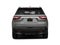 2020 Chevrolet Traverse FWD 1LT