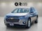 2021 Chevrolet Traverse FWD 1LT