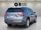 2021 Chevrolet Traverse FWD 1LT