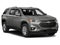 2021 Chevrolet Traverse FWD 1LT