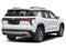 2025 Chevrolet Traverse LT w/1LT