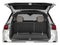 2022 Chevrolet Traverse FWD 3LT