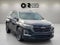 2022 Chevrolet Traverse FWD 2LT