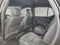2022 Chevrolet Traverse FWD 2LT