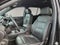 2022 Chevrolet Traverse FWD 2LT