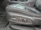 2022 Chevrolet Traverse FWD 2LT