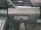 2022 Chevrolet Traverse FWD 2LT
