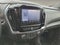 2022 Chevrolet Traverse FWD 2LT