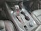 2022 Chevrolet Traverse FWD 2LT