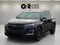 2022 Chevrolet Traverse FWD 2LT