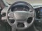 2022 Chevrolet Traverse FWD 2LT