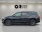 2022 Chevrolet Traverse FWD 2LT