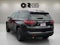 2022 Chevrolet Traverse FWD 2LT