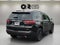 2022 Chevrolet Traverse FWD 2LT