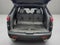 2022 Chevrolet Traverse FWD 2LT